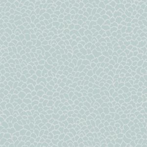 GT4572 ― Eades Discount Wallpaper & Discount Fabric