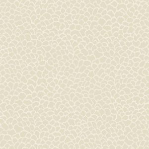 GT4575 ― Eades Discount Wallpaper & Discount Fabric