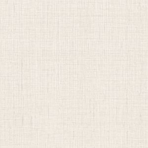 GT4591N ― Eades Discount Wallpaper & Discount Fabric