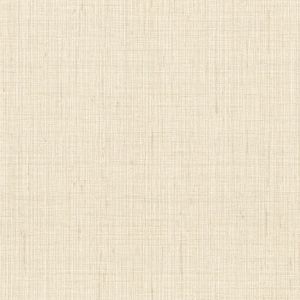 GT4593N ― Eades Discount Wallpaper & Discount Fabric