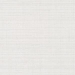 GT4596N ― Eades Discount Wallpaper & Discount Fabric