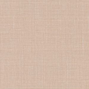 GT4597N ― Eades Discount Wallpaper & Discount Fabric