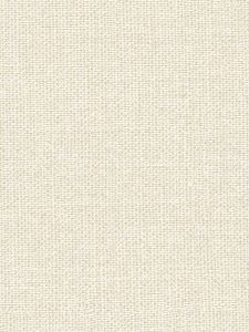 GTM34332  ― Eades Discount Wallpaper & Discount Fabric