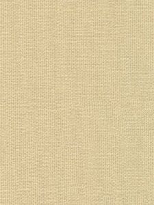GTM34333  ― Eades Discount Wallpaper & Discount Fabric