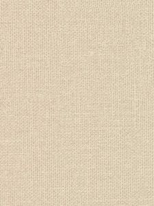GTM34334  ― Eades Discount Wallpaper & Discount Fabric