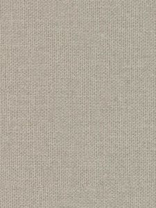 GTM34340  ― Eades Discount Wallpaper & Discount Fabric