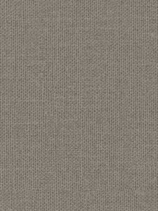 GTM34341  ― Eades Discount Wallpaper & Discount Fabric
