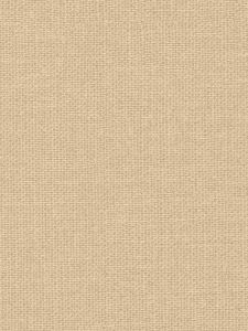 GTM34342  ― Eades Discount Wallpaper & Discount Fabric