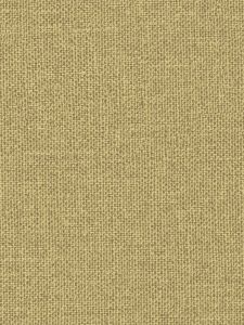 GTM34343  ― Eades Discount Wallpaper & Discount Fabric