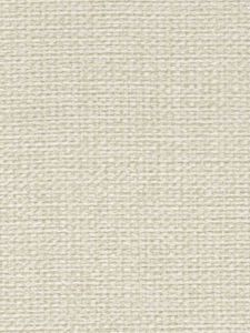 GTM34391  ― Eades Discount Wallpaper & Discount Fabric