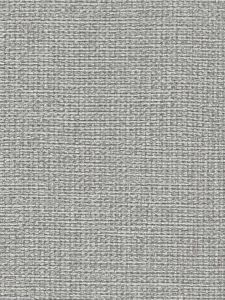 GTM34393  ― Eades Discount Wallpaper & Discount Fabric