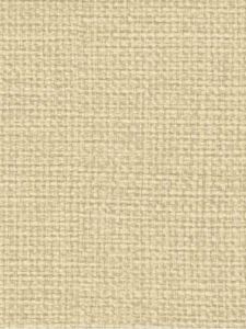  GTM34397  ― Eades Discount Wallpaper & Discount Fabric