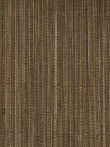 GTM45602  ― Eades Discount Wallpaper & Discount Fabric