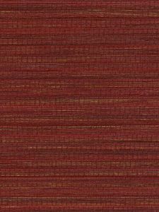 GTM45605  ― Eades Discount Wallpaper & Discount Fabric