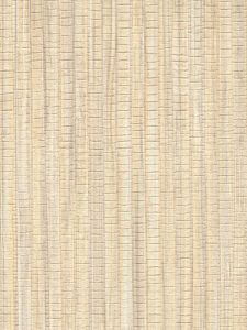  GTM45611  ― Eades Discount Wallpaper & Discount Fabric