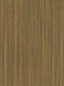 GTM45612  ― Eades Discount Wallpaper & Discount Fabric