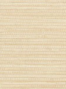GTM45614  ― Eades Discount Wallpaper & Discount Fabric