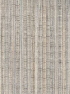 GTM45619  ― Eades Discount Wallpaper & Discount Fabric