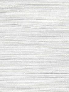 GTM45621  ― Eades Discount Wallpaper & Discount Fabric
