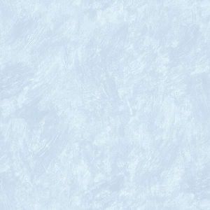 GU25561 ― Eades Discount Wallpaper & Discount Fabric