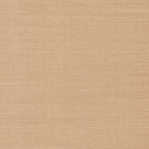 GV0104NW ― Eades Discount Wallpaper & Discount Fabric