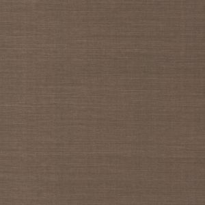 GV0108NW ― Eades Discount Wallpaper & Discount Fabric