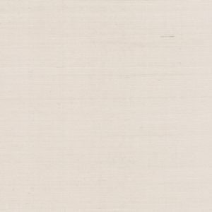 GV0109NW ― Eades Discount Wallpaper & Discount Fabric