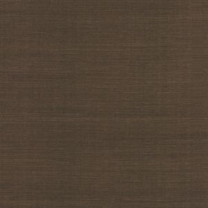 GV0117NW ― Eades Discount Wallpaper & Discount Fabric