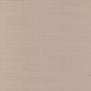 GV0119NW ― Eades Discount Wallpaper & Discount Fabric