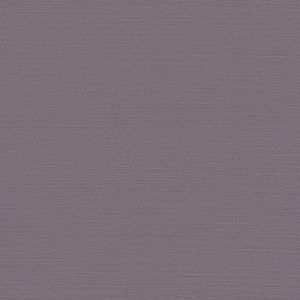 GV0122NW ― Eades Discount Wallpaper & Discount Fabric