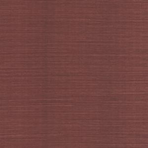 GV0123NW ― Eades Discount Wallpaper & Discount Fabric