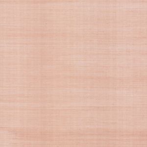 GV0127NW ― Eades Discount Wallpaper & Discount Fabric
