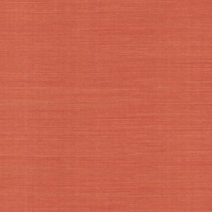 GV0131NW ― Eades Discount Wallpaper & Discount Fabric