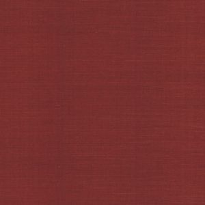 GV0132NW ― Eades Discount Wallpaper & Discount Fabric