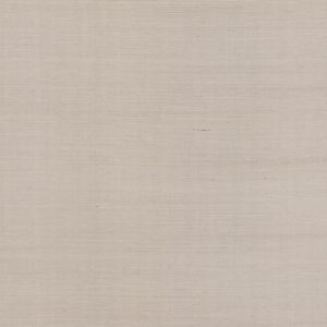 GV0134NW ― Eades Discount Wallpaper & Discount Fabric