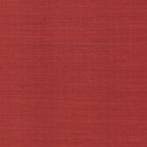 GV0141NW ― Eades Discount Wallpaper & Discount Fabric