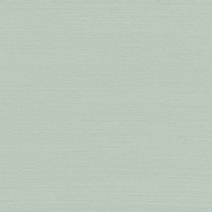 GV0143NW ― Eades Discount Wallpaper & Discount Fabric