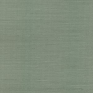 GV0146NW ― Eades Discount Wallpaper & Discount Fabric