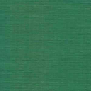 GV0147NW ― Eades Discount Wallpaper & Discount Fabric