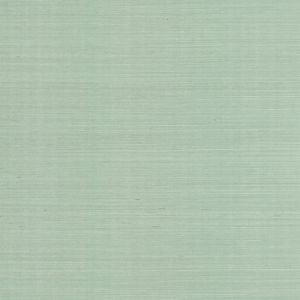 GV0150NW ― Eades Discount Wallpaper & Discount Fabric