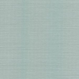 GV0151NW ― Eades Discount Wallpaper & Discount Fabric