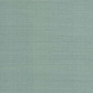 GV0152NW ― Eades Discount Wallpaper & Discount Fabric