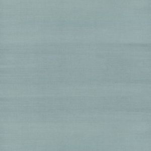GV0153NW ― Eades Discount Wallpaper & Discount Fabric