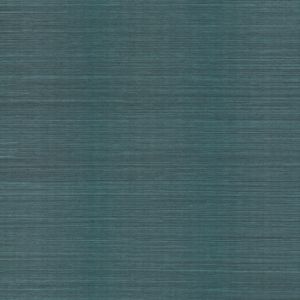GV0154NW ― Eades Discount Wallpaper & Discount Fabric