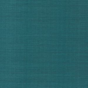 GV0156NW ― Eades Discount Wallpaper & Discount Fabric