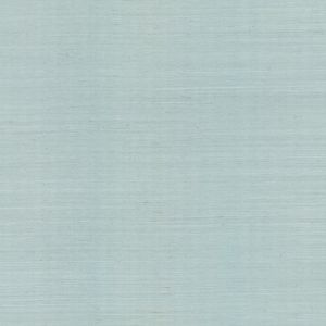 GV0157NW ― Eades Discount Wallpaper & Discount Fabric