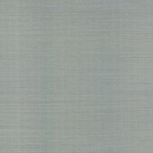 GV0158NW ― Eades Discount Wallpaper & Discount Fabric