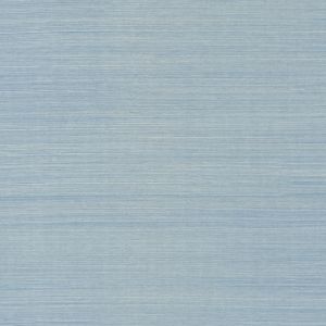 GV0159NW ― Eades Discount Wallpaper & Discount Fabric