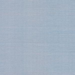 GV0160NW ― Eades Discount Wallpaper & Discount Fabric