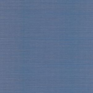 GV0161NW ― Eades Discount Wallpaper & Discount Fabric
